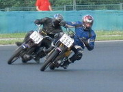 Rtapadok Massinora