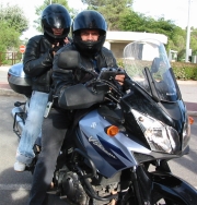 DL 650 vstrom DL 650 vstrom