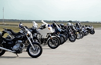 Motoros mesterkurzus Motoros mesterkurzus